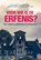 Voor wie is de erfenis?, Paul de Beer ; Jelle van der Meer ; Janneke Plantenga ; Wiemer Salverda - Paperback - 9789461644930