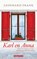 Karl en anna, Leonhard Frank - Paperback - 9789461644954