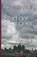 Stad der engelen, Christa Wolf - Paperback - 9789461644978
