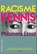 Racismekennis, Philomena Essed - Paperback - 9789461645265