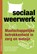 Sociaal weerwerk, Richard de Brabander ; Femke Kaulingfreks ; Marcel Ham - Paperback - 9789461645500