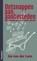 Ontsnappen aan aanbesteden, Jos Van der Lans - Paperback - 9789461645807