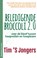 Beledigende Broccoli 2.0, Tim 'S Jongers - Paperback - 9789461645845