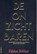 De onzichtbaren, Fabian Dekker - Paperback - 9789461646347