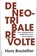 De neo-tribale revolte, Hans Boutellier - Paperback - 9789461646439