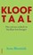 Klooftaal, Irene Bloemink - Paperback - 9789461646736