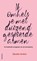 Ik omhels je met duizend gespierde armen, Djoeke Ardon - Paperback - 9789461646897