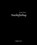 Nachtefteling, Martijn Benders - Paperback - 9789461648082