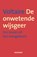 De onwetende wijsgeer, Voltaire - Paperback - 9789461648518