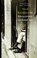 De bekentenissen van Kornél Esti, Dezső Kosztolányi - Paperback - 9789461648709