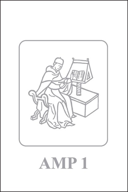 Ancient Perspectives on Aristotle's De Anima, niet bekend - Ebook Adobe PDF - 9789461660244