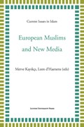 European Muslims and New Media | auteur onbekend | 