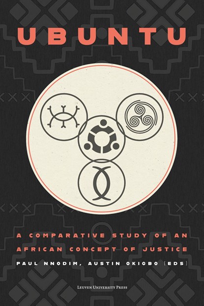 Ubuntu, niet bekend - Ebook Adobe PDF - 9789461665386