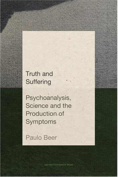 Truth and Suffering, Paulo Beer - Ebook Adobe PDF - 9789461665539