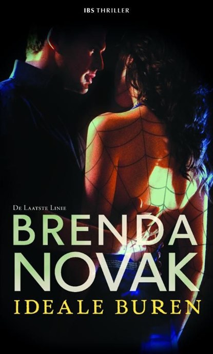 Ideale buren, Brenda Novak - Ebook - 9789461703002