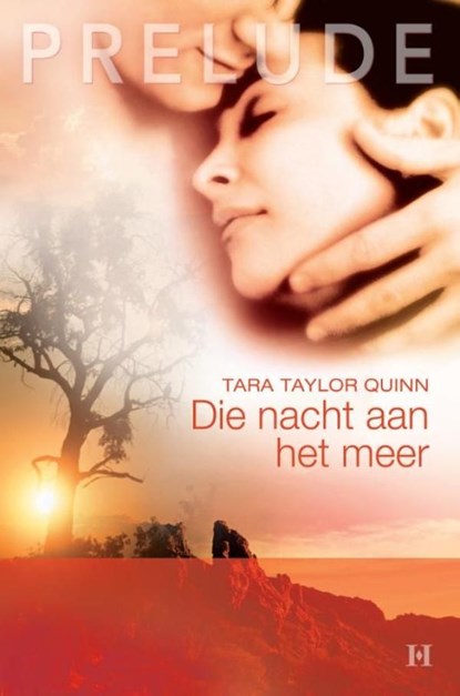 Die nacht aan het meer, Tara Taylor Quinn - Ebook - 9789461706577