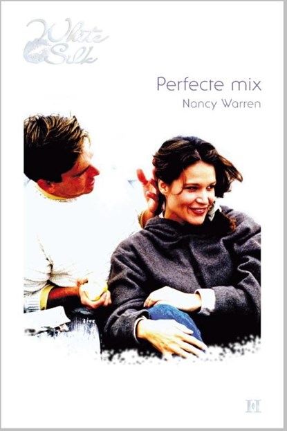 Perfecte mix, Nancy Warren - Ebook - 9789461706928