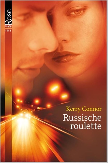 Russische roulette, Kerry Connor - Ebook - 9789461708519