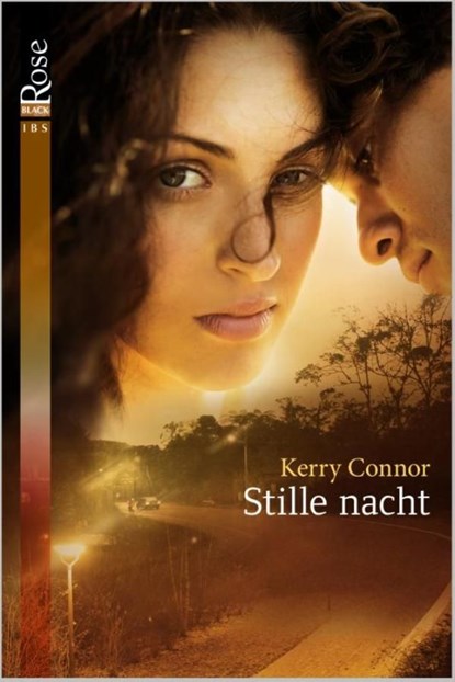 Stille nacht, Kerry Connor - Ebook - 9789461709769