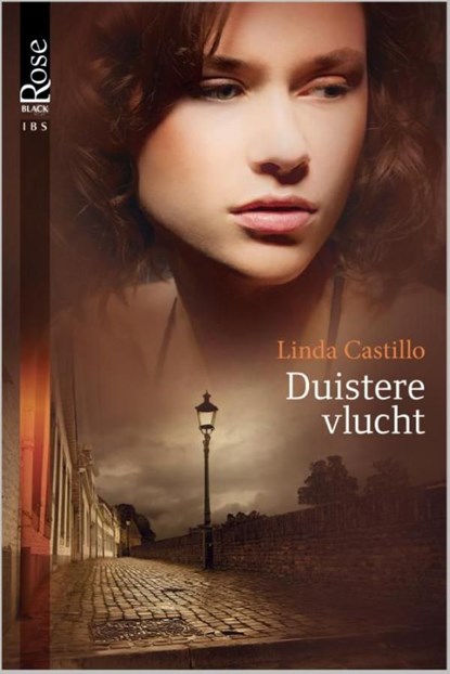 Duistere vlucht, Linda Castillo - Ebook - 9789461709868