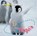 Van ei tot pinguin, Camilla de la Bedoyere - Gebonden - 9789461750204