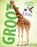 Groot en klein, Camilla de la Bedoyere - Gebonden - 9789461750334