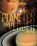 Naar de planeten, Raman Prinja - Gebonden - 9789461750488