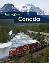 Canada - Michael Hurley - 9789461751218