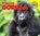 Gorilla, Steve Macleod - Gebonden - 9789461751478