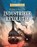 Tijdlijn van de industriele revolutie, Charlie Samuels - Gebonden - 9789461751546