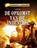 De opkomst van de industrie, Charlie Samuels - Gebonden - 9789461751577