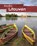Litouwen, Melanie Waldron - Gebonden - 9789461751843