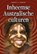 Inheemse Australische culturen, Mary Colson - Gebonden - 9789461751904