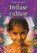Indiase cultuur, Anita Ganeri - Gebonden - 9789461751911