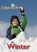 de Winter, Stephanie Turnbull - Gebonden - 9789461752086