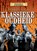 Tijdlijn van de klassieke oudheid, Charlie Samuels - Gebonden - 9789461752109