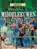 De Middeleeuwen, Charlie Samuels - Gebonden - 9789461752116