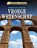 Vroege wetenschap, Charlie Samuels - Gebonden - 9789461752154