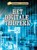 Het digitale tijdperk, Charlie Samuels - Gebonden - 9789461752185