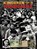 Kinderen van de Holocaust, Alex Woolf - Gebonden - 9789461752208