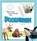 Pooldieren, Lisa J. Amstutz - Gebonden - 9789461752253