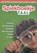 Spiekboekje Taal, Gerard van de Garde - Paperback - 9789461752536