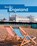 Engeland, Claire Throp - Gebonden - 9789461752642