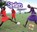 Spelen, Clare Lewis - Gebonden - 9789461752741