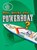 Hoe werkt een powerboat?, Sarah Eason - Gebonden - 9789461753311