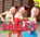 Ballet, Aaron Carr - Gebonden - 9789461753342