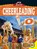 Cheerleading, Don Wells - Gebonden - 9789461753465