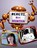 Robots, net mensen, Kathryn Clay - Gebonden - 9789461753571