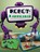 Robots, kampioenen, Kathryn Clay - Gebonden - 9789461753588