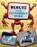 Robots, gevaarlijk werk, Kathryn Clay - Gebonden - 9789461753595